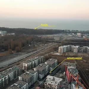 https://apartament-morski-letnicka.gdanskhotel.org