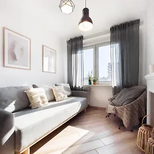 https://mazurska-2-pokoje.gdanskhotel.org