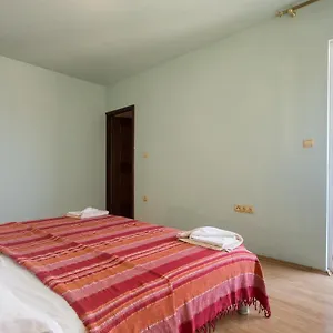 Gold Apartament